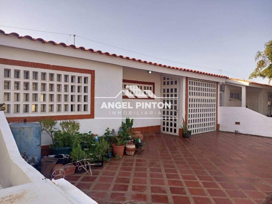 Foto Casa en Venta en Maracaibo, Zulia - U$D 17.000 - CAV217015 - BienesOnLine