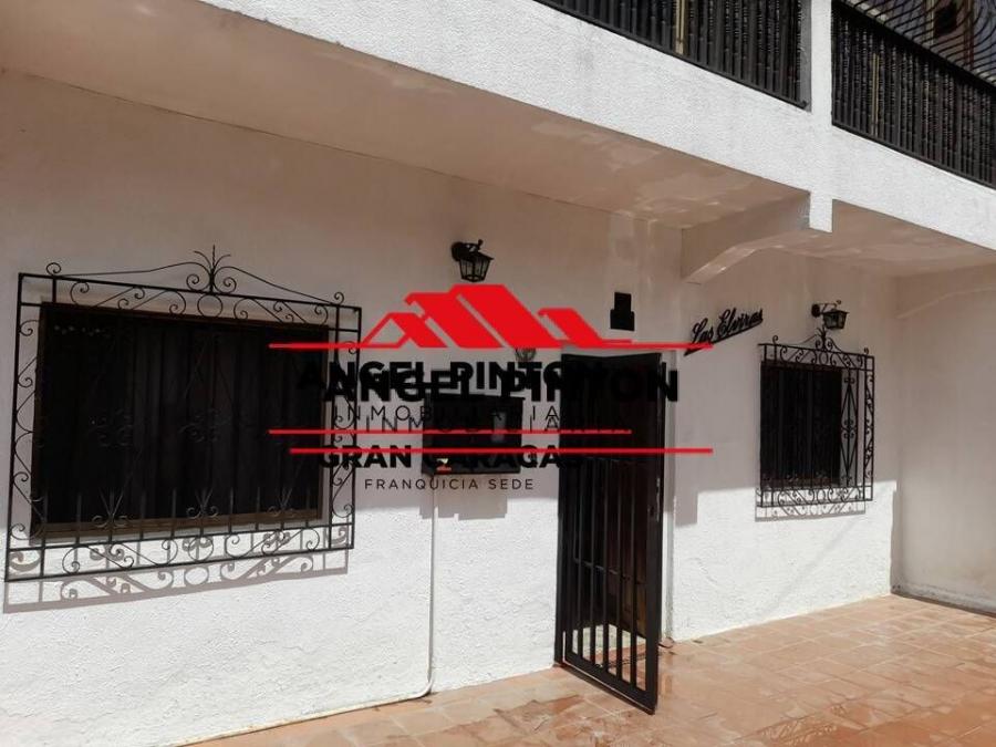 Foto Casa en Venta en Coche, Distrito Federal - U$D 48.500 - CAV176425 - BienesOnLine