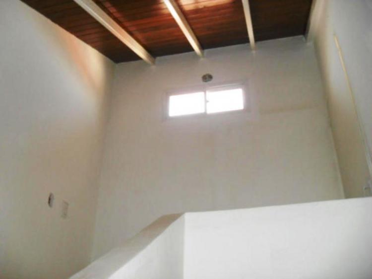 Foto Casa en Venta en Corinsa, Cagua, Aragua - BsF 47.600.000 - CAV67458 - BienesOnLine