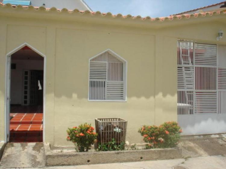 Foto Casa en Venta en Corinsa, Cagua, Aragua - BsF 45.000.000 - CAV67456 - BienesOnLine