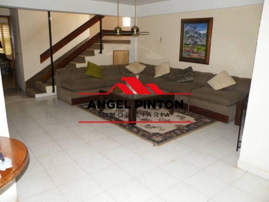 Foto Casa en Venta en Maracaibo, Zulia - U$D 38.000 - CAV174867 - BienesOnLine
