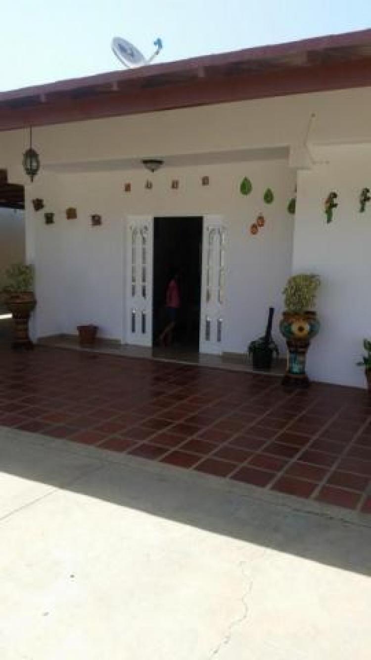 Foto Casa en Venta en Punto Fijo, Falcn - CAV87332 - BienesOnLine