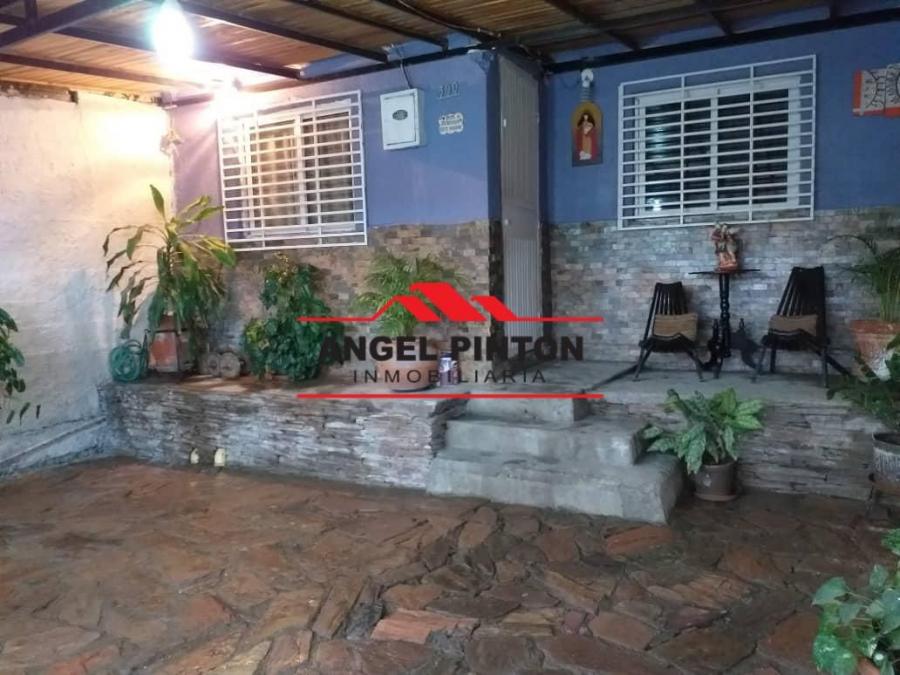 Foto Casa en Venta en Cabudare, Lara - U$D 9.500 - CAV125664 - BienesOnLine