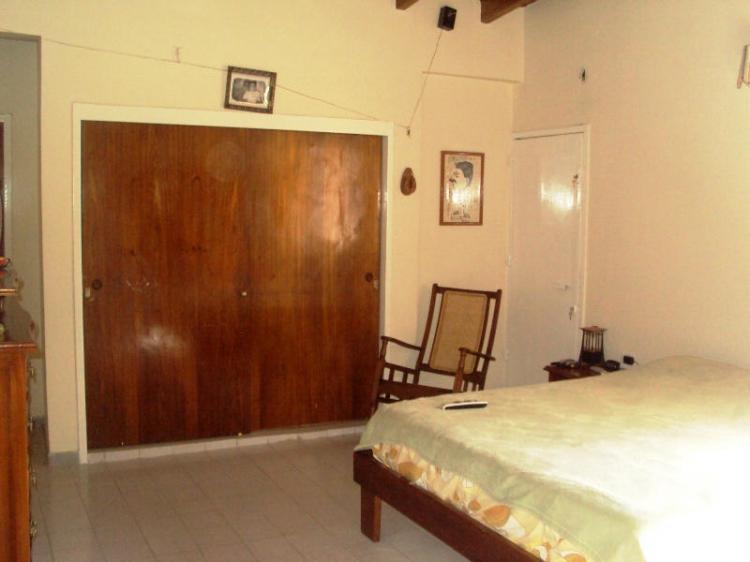 Foto Casa en Venta en El Castao, Maracay, Aragua - BsF 150.000.000 - CAV72520 - BienesOnLine