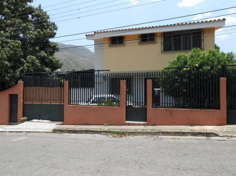 Foto Casa en Venta en El Castao, Maracay, Aragua - BsF 128.000.000 - CAV72512 - BienesOnLine
