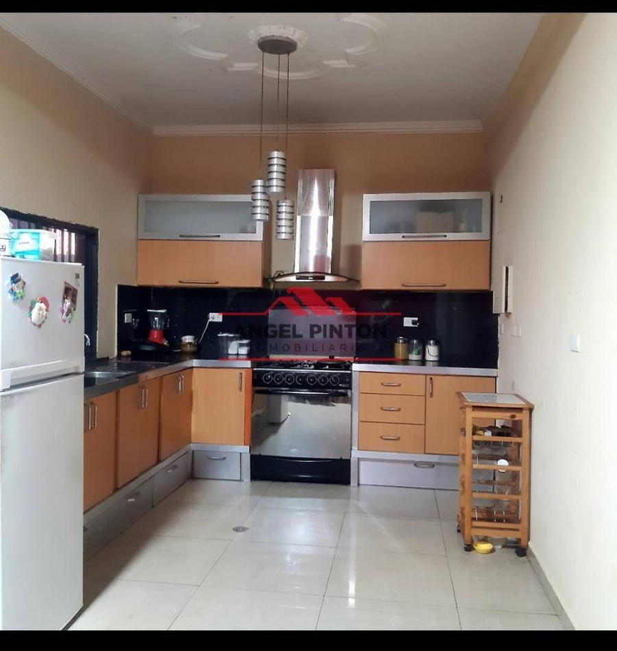 Foto Casa en Venta en San Francisco, Zulia - U$D 8.500 - CAV179710 - BienesOnLine