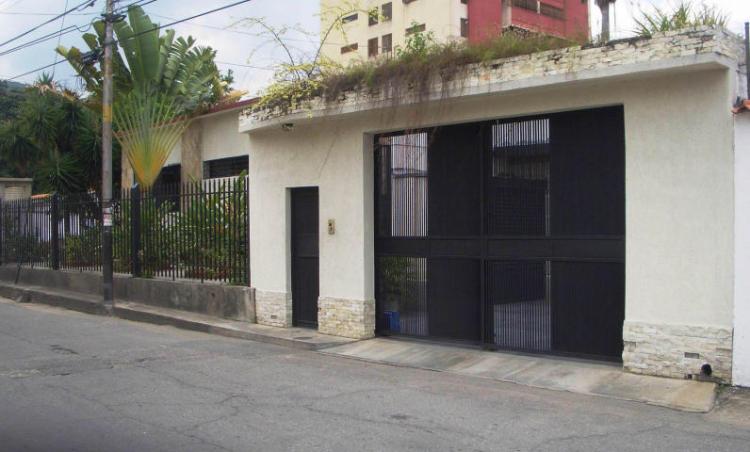 Foto Casa en Venta en Maracay, Aragua - BsF 22.000.000 - CAV56991 - BienesOnLine