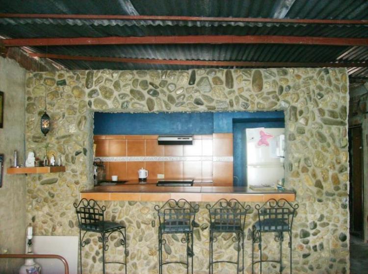 Foto Casa en Venta en El limon, , Aragua - BsF 900.000 - CAV48476 - BienesOnLine