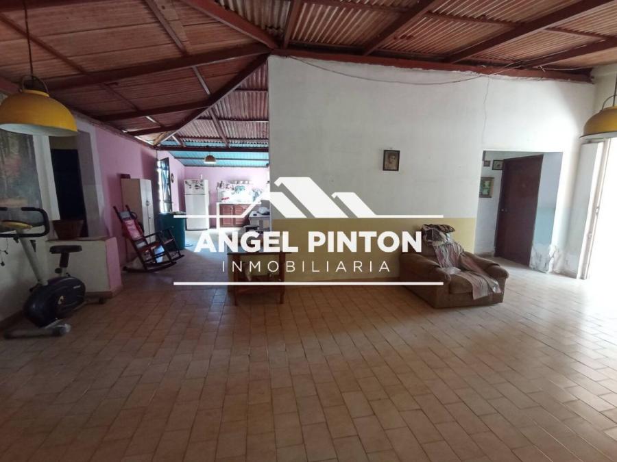 Foto Casa en Venta en San Francisco, Zulia - U$D 15.000 - CAV248802 - BienesOnLine