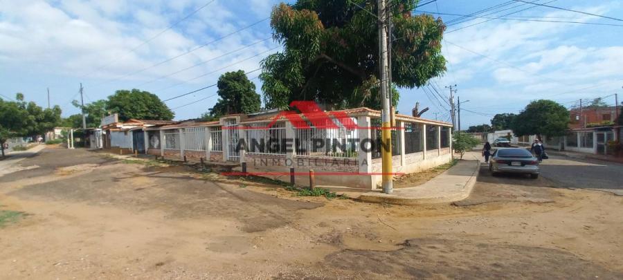 Foto Casa en Venta en Maracaibo, Zulia - U$D 6.000 - CAV177833 - BienesOnLine