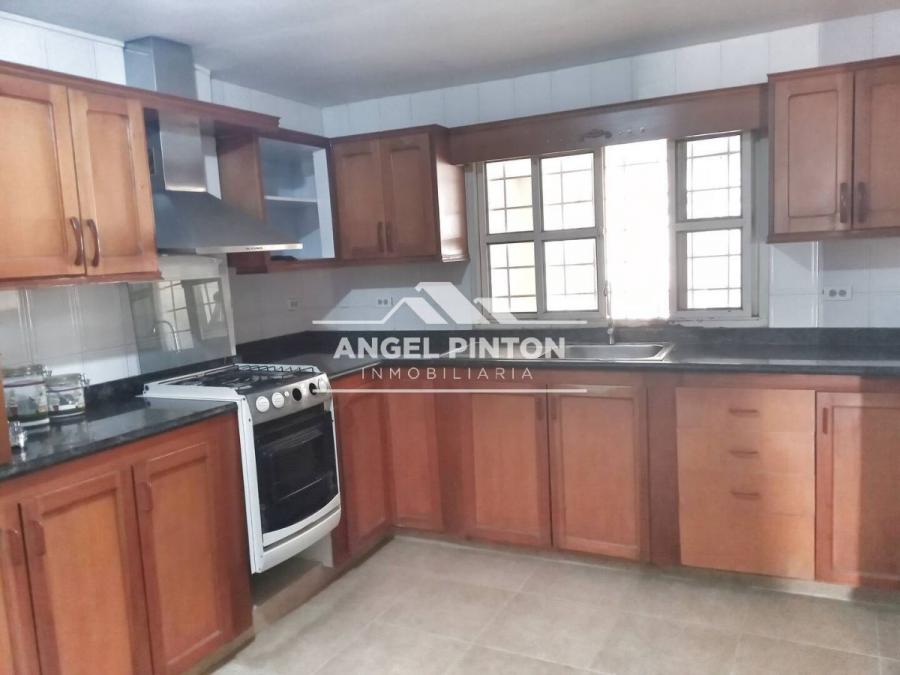 Foto Casa en Venta en ZONA NORTE, Maracaibo, Zulia - U$D 20.000 - CAV199361 - BienesOnLine