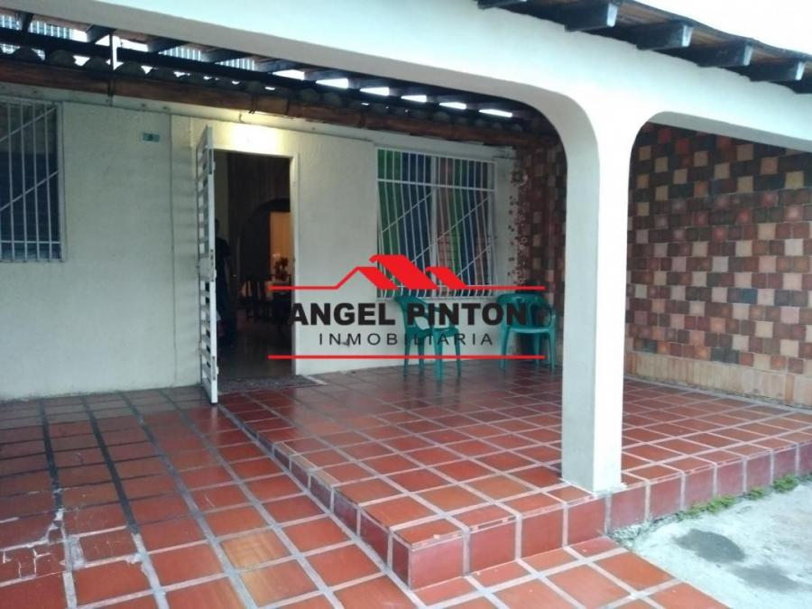 Foto Casa en Venta en Cabudare, Cabudare, Lara - U$D 17.000 - CAV125851 - BienesOnLine