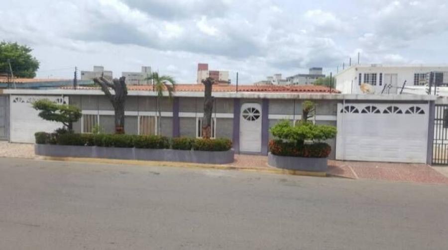 Foto Casa en Venta en Maracaibo, Zulia - BsF 25.000 - CAV173533 - BienesOnLine