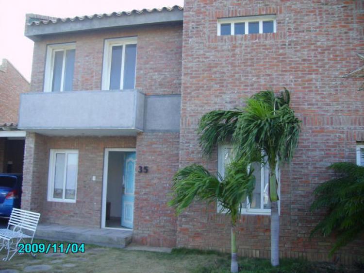 Foto Casa en Venta en Punto Fijo, Falcn - CAV87643 - BienesOnLine