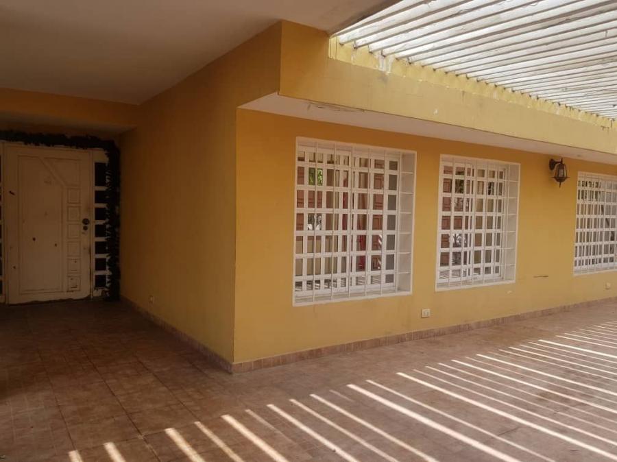 Foto Casa en Venta en Norte Este, maracaibo, Zulia - U$D 55.000 - CAV127489 - BienesOnLine