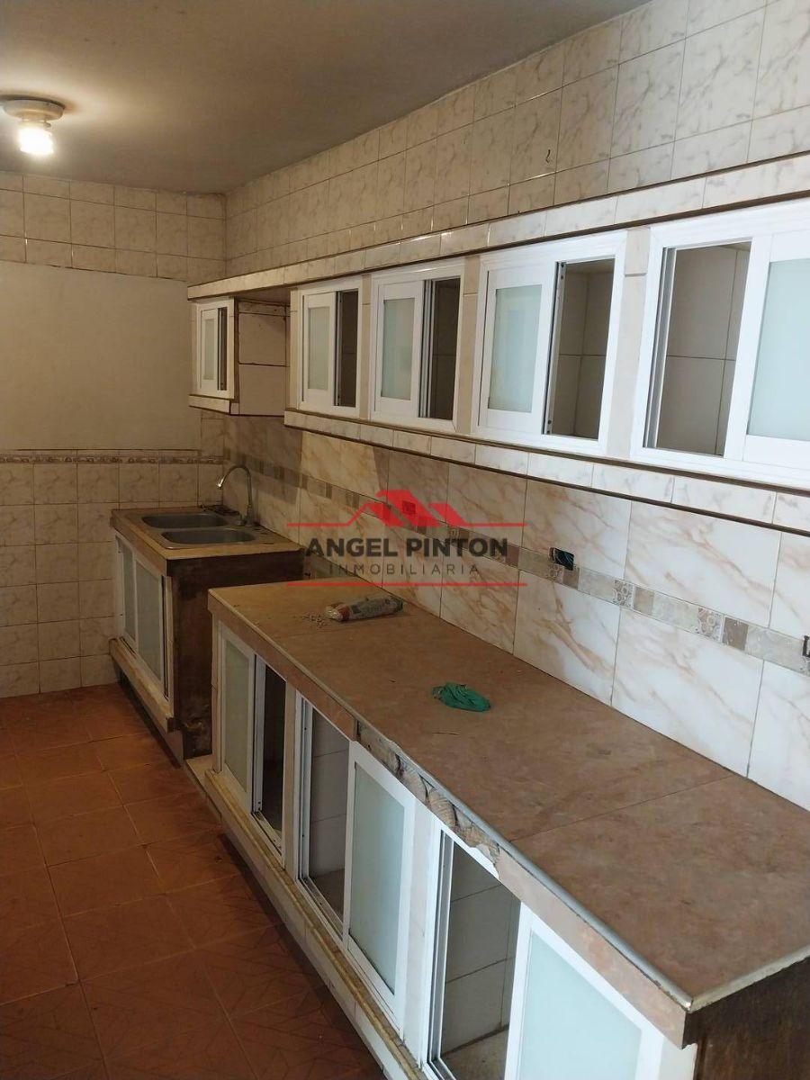 Foto Casa en Venta en San Francisco, Zulia - U$D 5.500 - CAV190370 - BienesOnLine