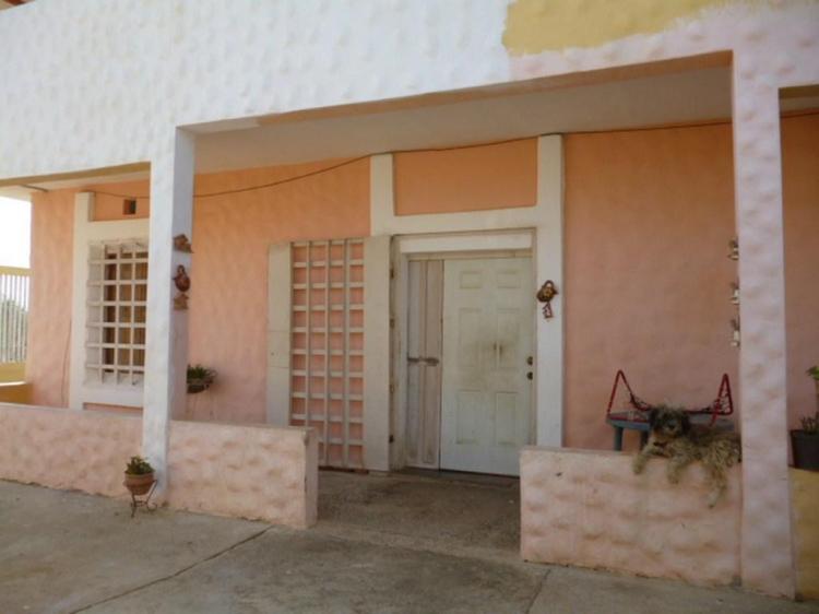 Foto Casa en Venta en Punto Fijo, Falcn - CAV91987 - BienesOnLine