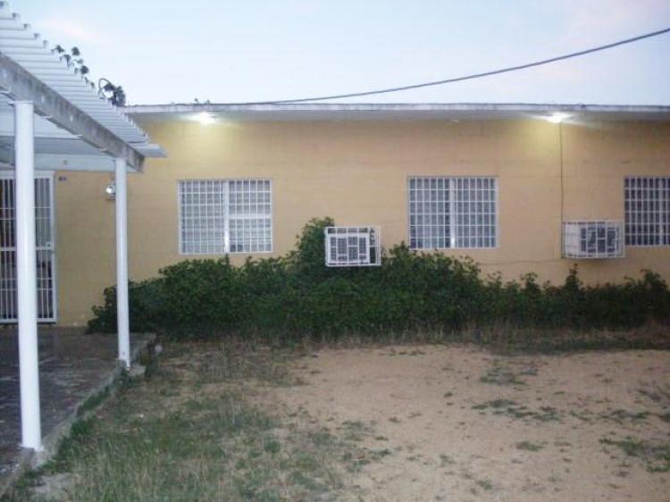 Foto Casa en Venta en Punto Fijo, Falcn - CAV92336 - BienesOnLine