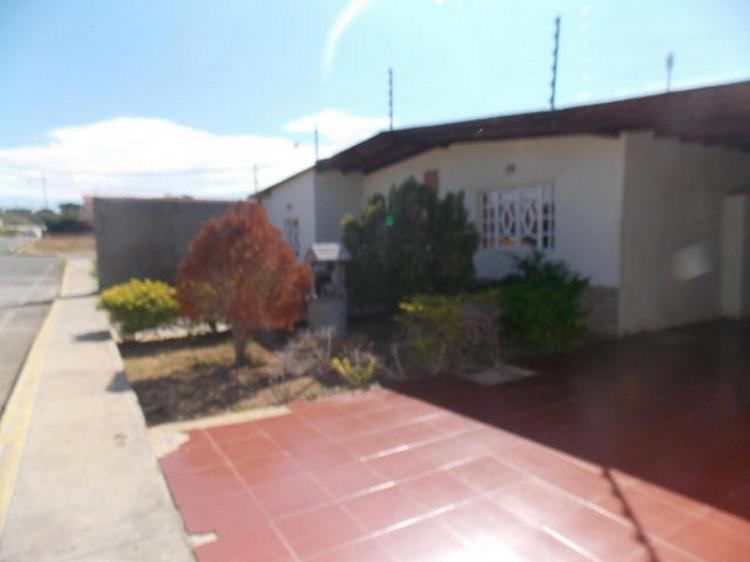 Foto Casa en Venta en Punto Fijo, Falcn - CAV94357 - BienesOnLine