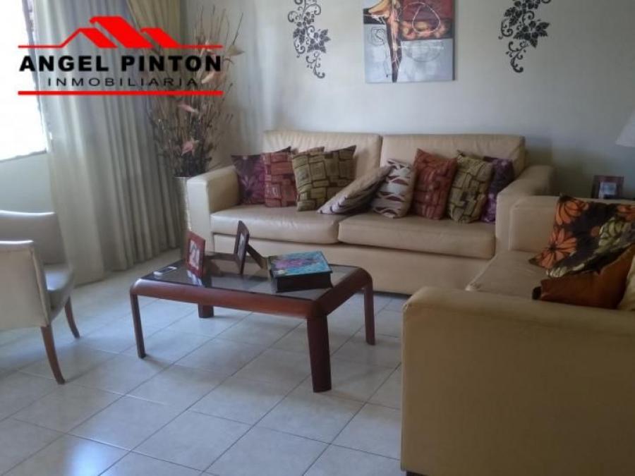 Foto Casa en Venta en Cabudare, Cabudare, Lara - BsF 55.000 - CAV120006 - BienesOnLine