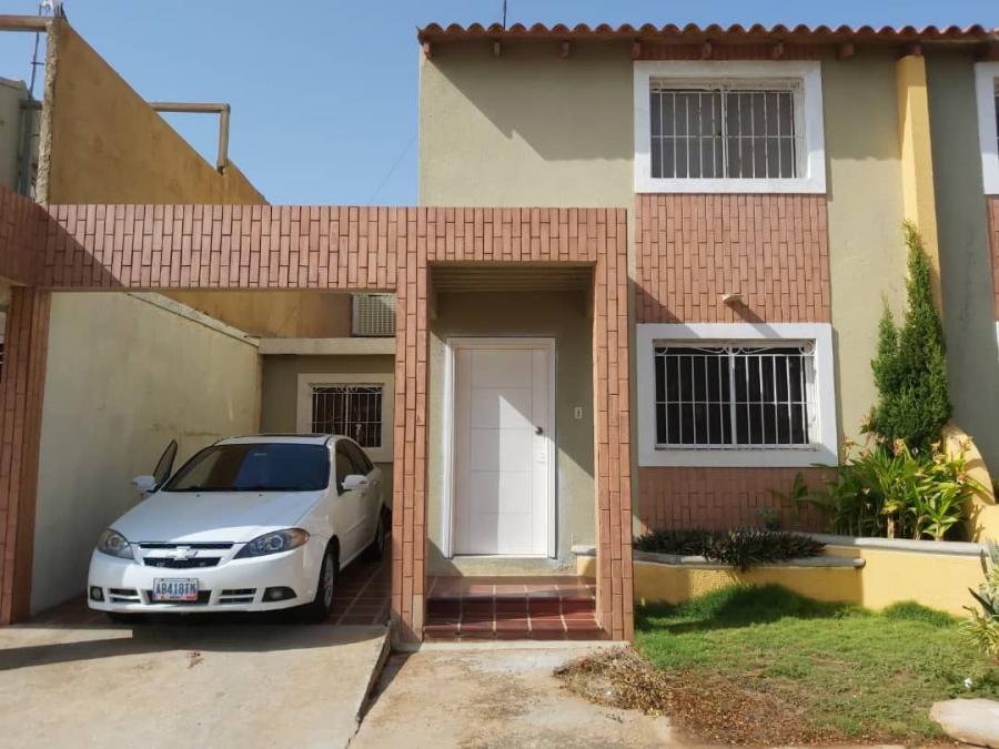 Foto Casa en Venta en NORTE, Maracaibo, Zulia - U$D 42.000 - CAV129985 - BienesOnLine