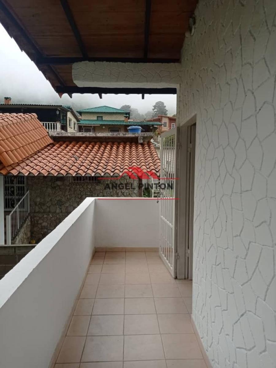 Foto Casa en Venta en Valera, Trujillo - U$D 15.000 - CAV191284 - BienesOnLine
