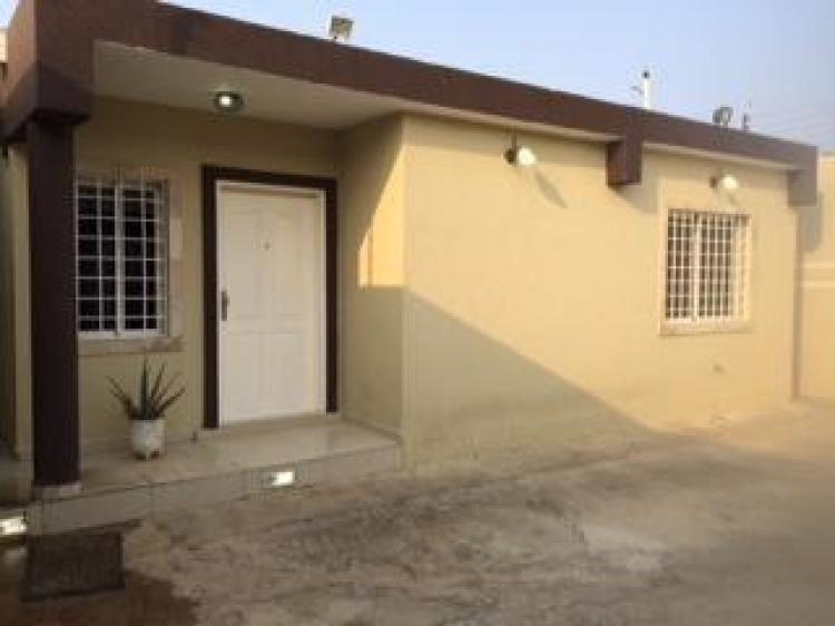 Foto Casa en Venta en Punto Fijo, Falcn - CAV94119 - BienesOnLine