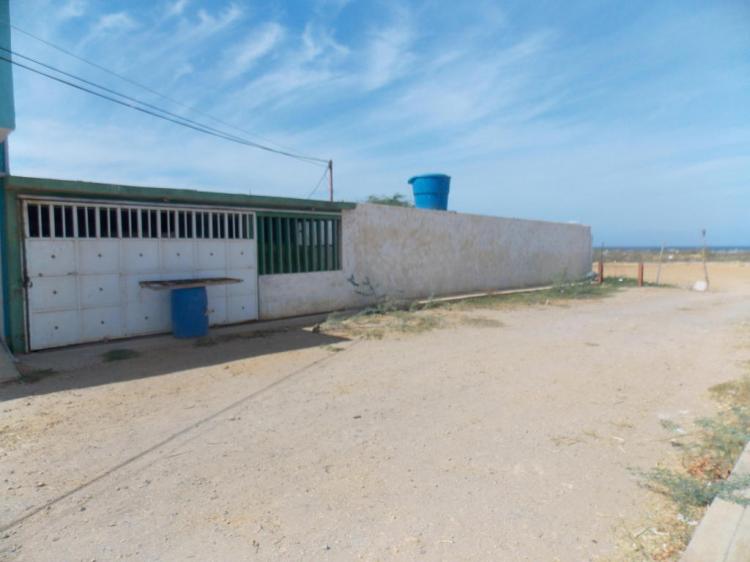 Foto Casa en Venta en Punto Fijo, Falcn - CAV90975 - BienesOnLine