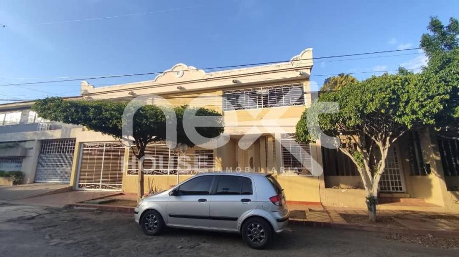 Foto Quinta en Venta en Maracaibo, Zulia - BsF 37.000 - QUV224825 - BienesOnLine