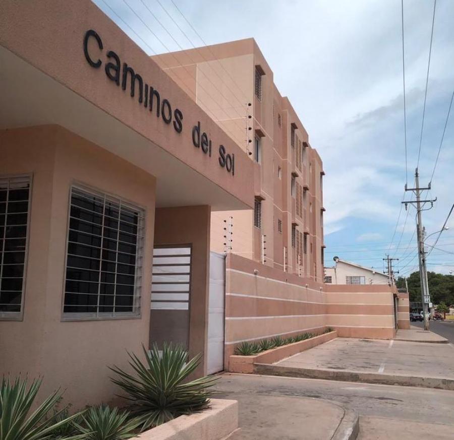 Foto Casa en Venta en Maracaibo, Zulia - U$D 8.000 - CAV131204 - BienesOnLine