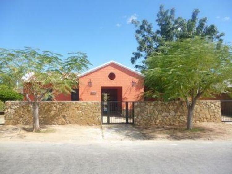 Foto Casa en Venta en guanadito, Punto Fijo, Falcn - BsF 1.200.000 - CAV44543 - BienesOnLine