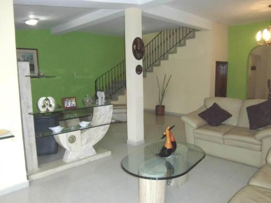 Foto Casa en Venta en Los Guayabitos, Naguanagua, Carabobo - U$D 85.000 - CAV136988 - BienesOnLine