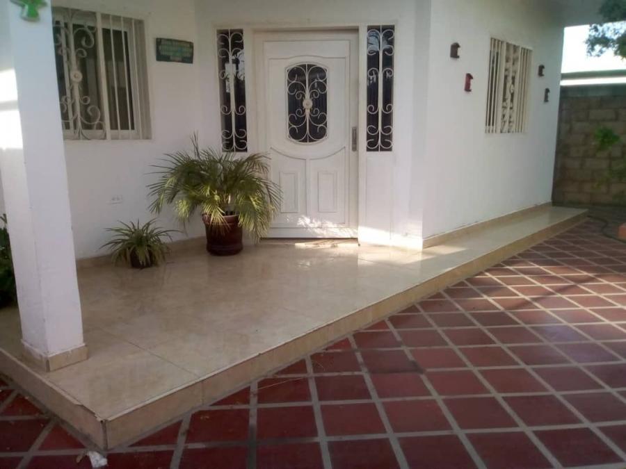 Foto Casa en Venta en Maracaibo, Zulia - BsF 9.500 - CAV126509 - BienesOnLine