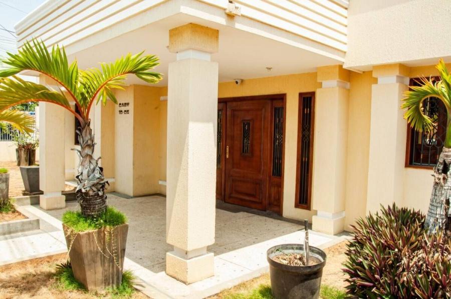 Foto Casa en Venta en IRAMA, Maracaibo, Zulia - U$D 65.000 - CAV153982 - BienesOnLine