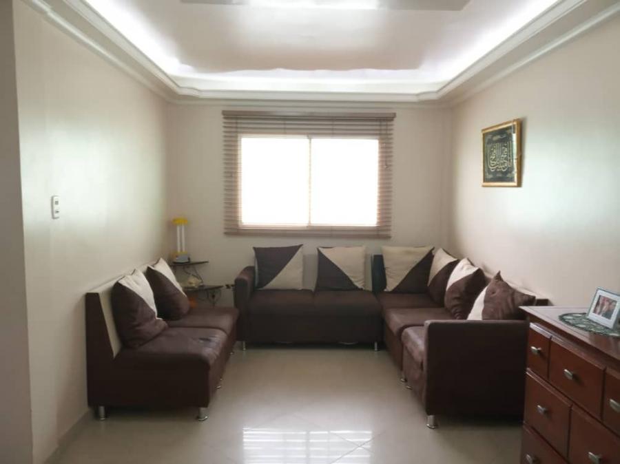 Foto Casa en Venta en Maracaibo, Zulia - U$D 4.200.000 - CAV125584 - BienesOnLine