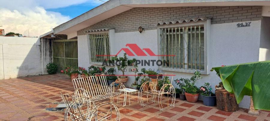 Foto Casa en Venta en San Francisco, Zulia - U$D 30.000 - CAV191028 - BienesOnLine