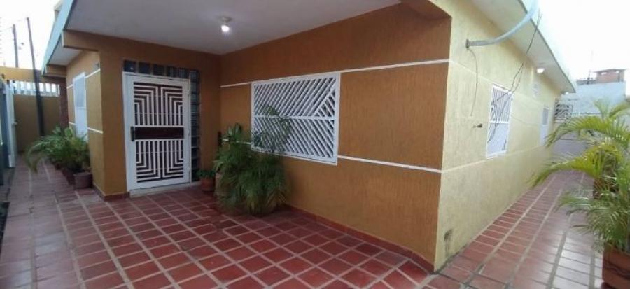 Foto Casa en Venta en San Francisco, Zulia - U$D 2.100.000 - CAV163607 - BienesOnLine