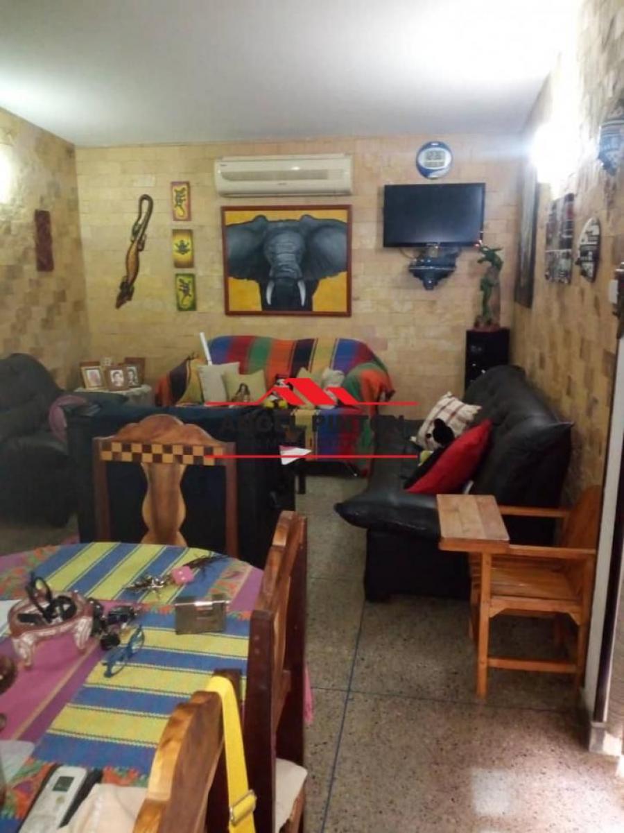 Foto Casa en Venta en Cabudare, Cabudare, Lara - U$D 19.000 - CAV126036 - BienesOnLine