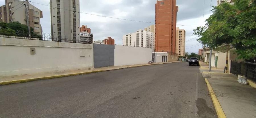 Foto Casa en Venta en Maracaibo, Zulia - U$D 120.000 - CAV150160 - BienesOnLine