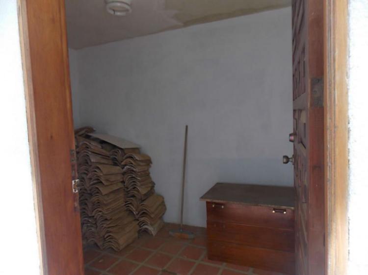 Foto Casa en Venta en judibana, Punto Fijo, Falcn - CAV74880 - BienesOnLine