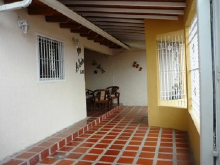 Foto Casa en Venta en Palo negro, Palo Negro, Aragua - BsF 850.000 - CAV45728 - BienesOnLine