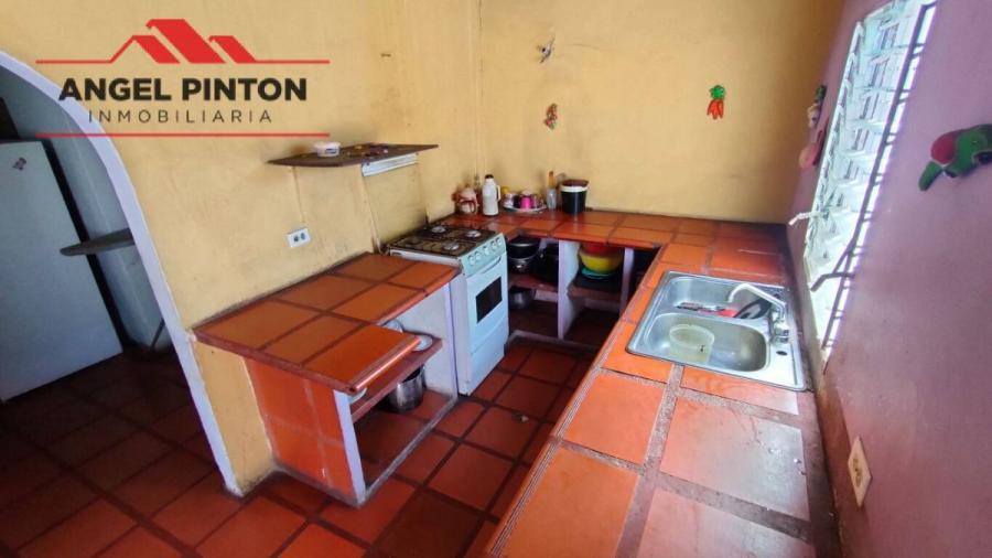 Foto Casa en Venta en Maracaibo, Zulia - U$D 7.500 - CAV177010 - BienesOnLine