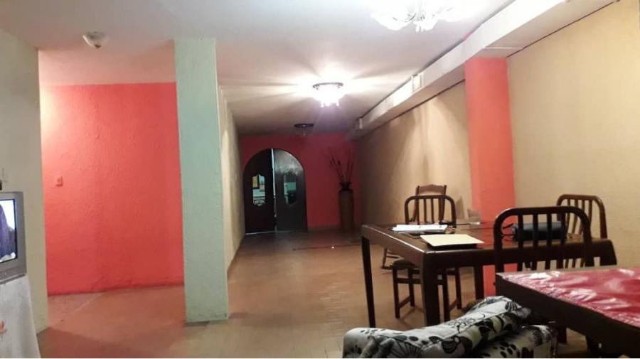 Foto Casa en Venta en Zona Oeste, La Rosaleda, Zulia - BsF 11.000 - CAV122104 - BienesOnLine