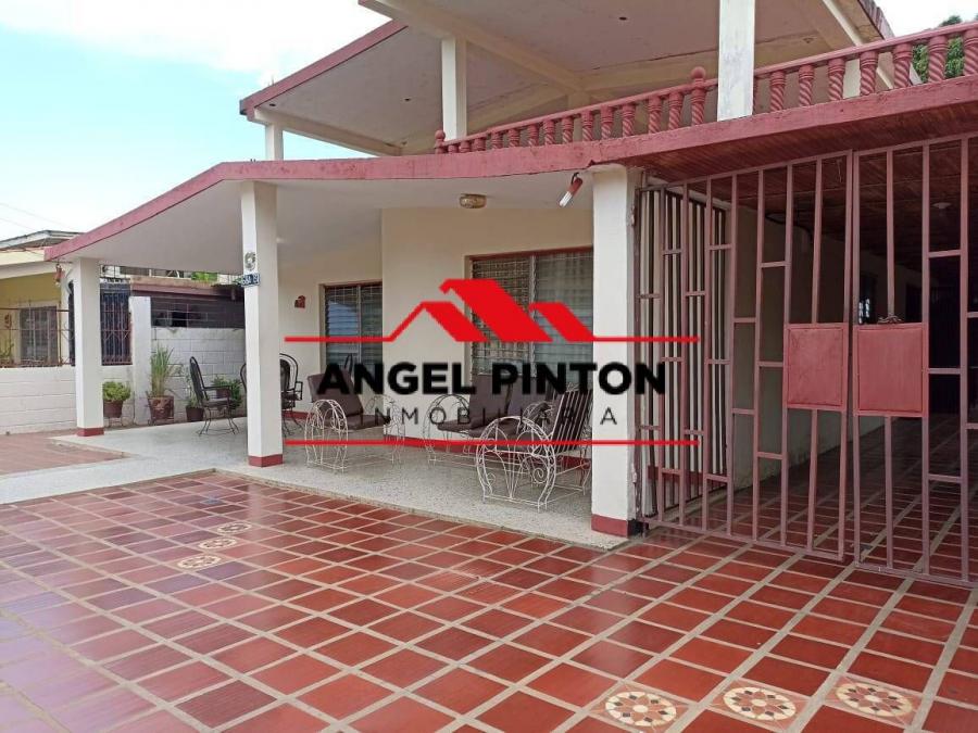 Foto Casa en Venta en La Victoria, Maracaibo, Zulia - U$D 12.500 - CAV172414 - BienesOnLine