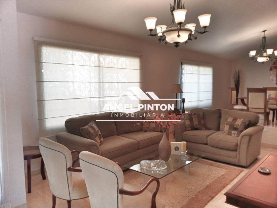 Foto Casa en Venta en Maracaibo, Zulia - U$D 78.000 - CAV254453 - BienesOnLine