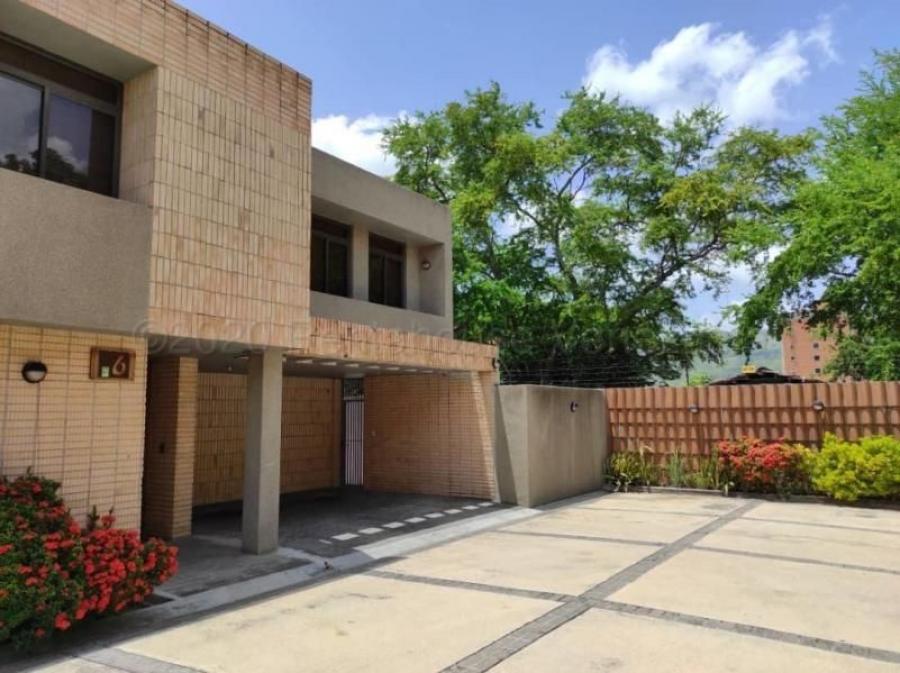 Foto Casa en Venta en Las Quintas, Naguanagua, Carabobo - U$D 250.000 - CAV132948 - BienesOnLine