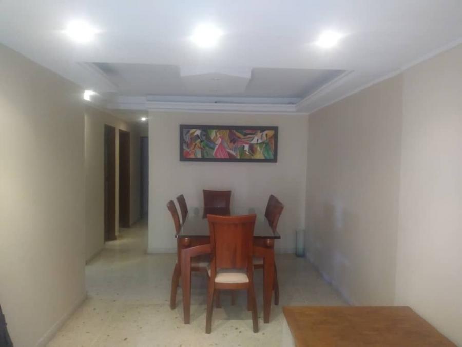 Foto Casa en Venta en Ral Leoni, Las Lomas, Zulia - U$D 22.500 - CAV124568 - BienesOnLine