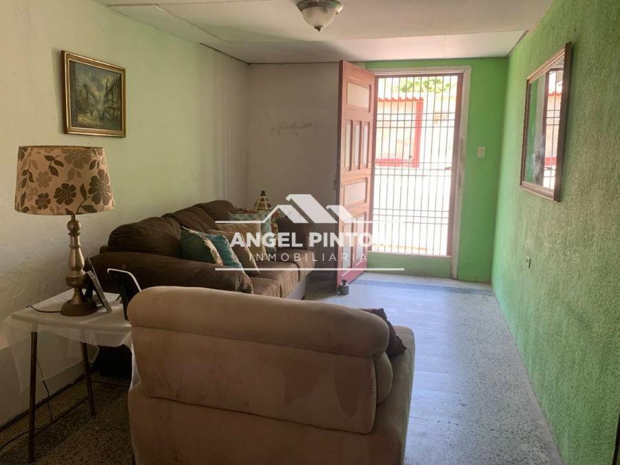 Foto Casa en Venta en Maracaibo, Zulia - U$D 16.000 - CAV254566 - BienesOnLine