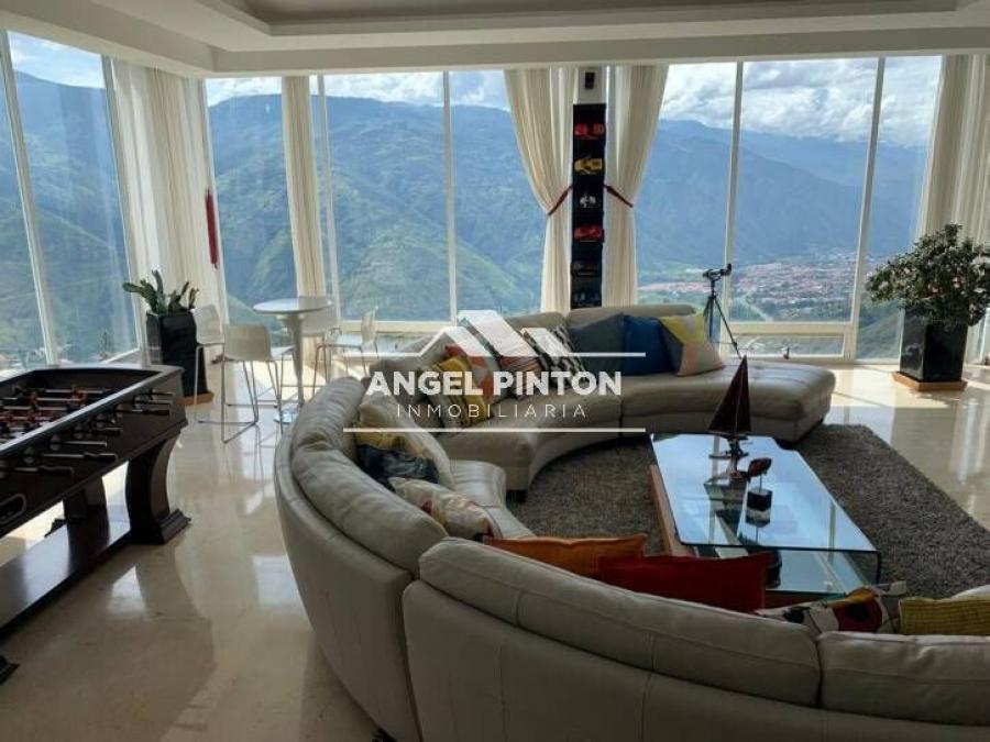 Foto Casa en Venta en Mérida, Mérida - U$D 280.000 - CAV254258 - BienesOnLine