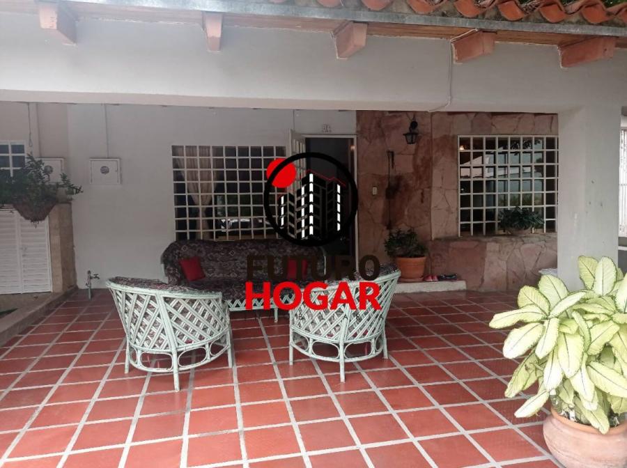 Foto Casa en Venta en Palavecino, Urb Los Cedros, Lara - U$D 28.000 - CAV157653 - BienesOnLine